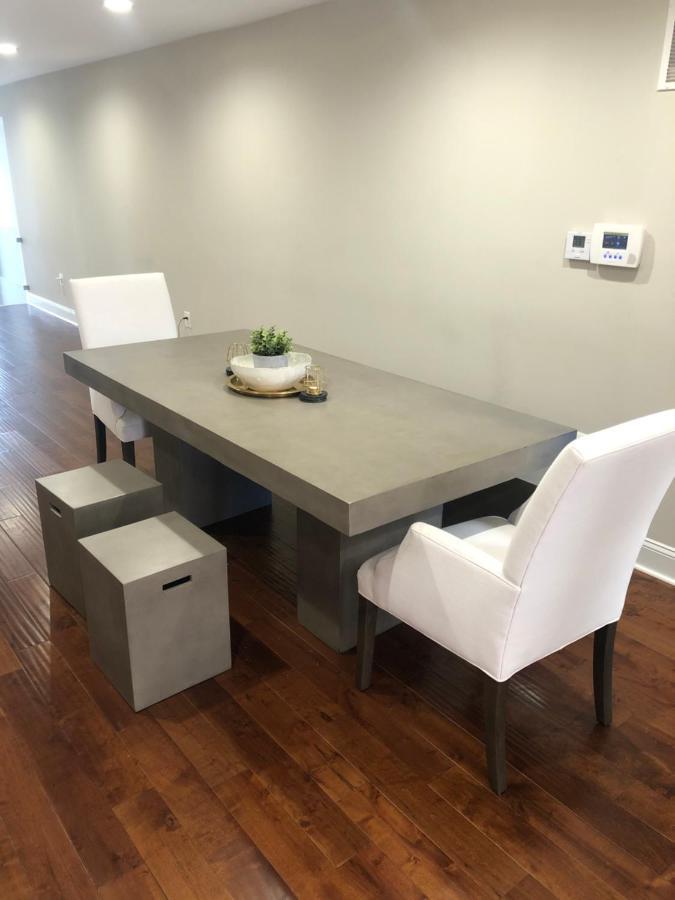 דירות פילדלפיה 6224 Pine Street מראה חיצוני תמונה