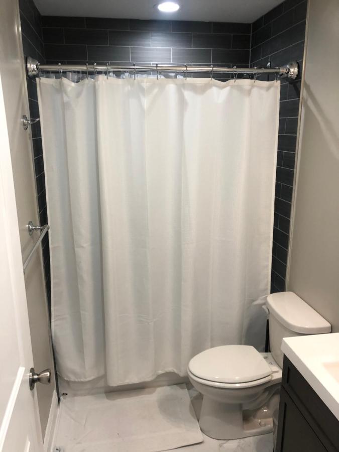 דירות פילדלפיה 6224 Pine Street מראה חיצוני תמונה