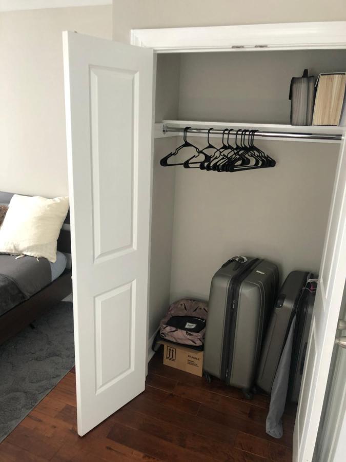 דירות פילדלפיה 6224 Pine Street מראה חיצוני תמונה
